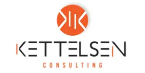 Kettelsen_consulting 1