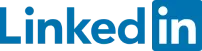 LinkedIn_Logo_2019 1