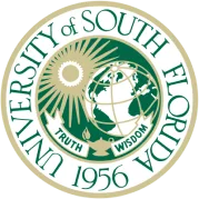 University_of_South_Florida_seal 1