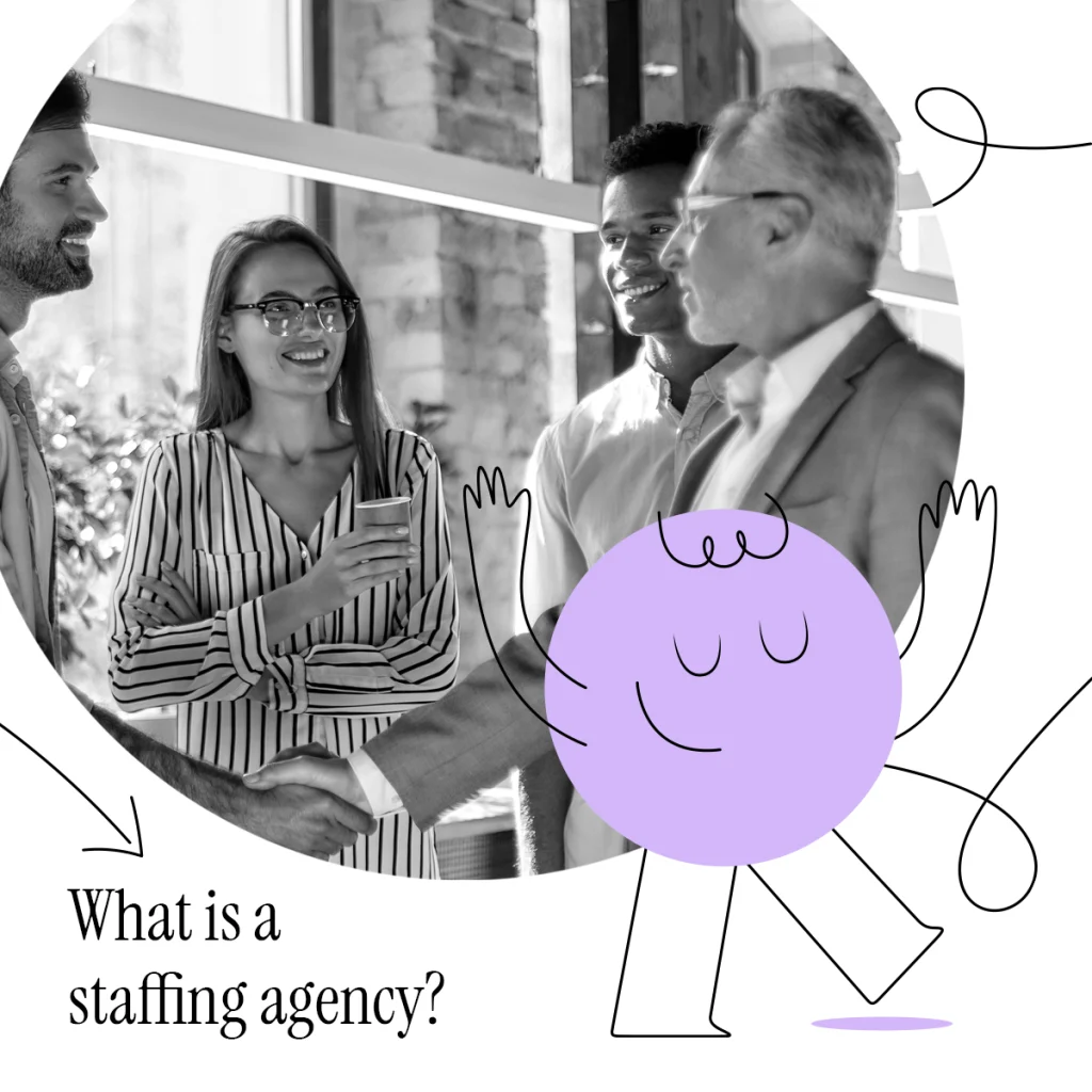 Panyeah-What-is-a-staffing-agency- 1